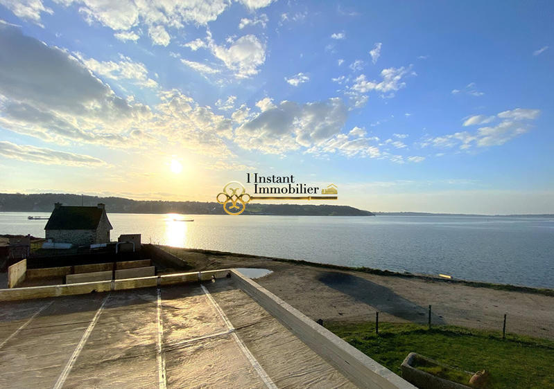 Maison - 167 m² - 7 pièces