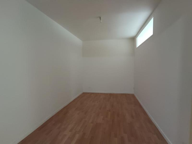 Maison - 85 m² - 5 pièces