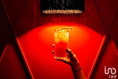 Local commercial - 260 m²