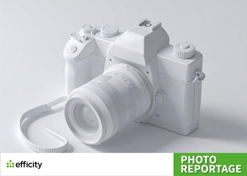 Appartement - 100 m² - 4 pièces