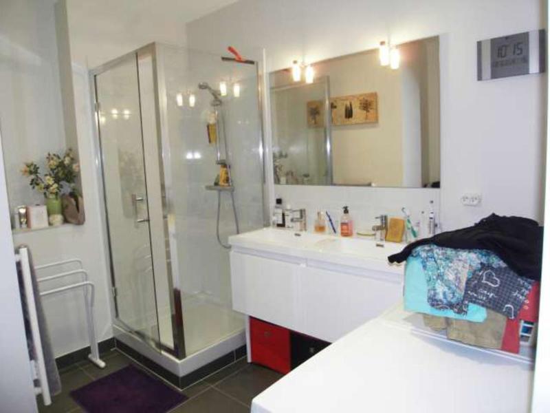 Appartement - 95 m² - 3 pièces