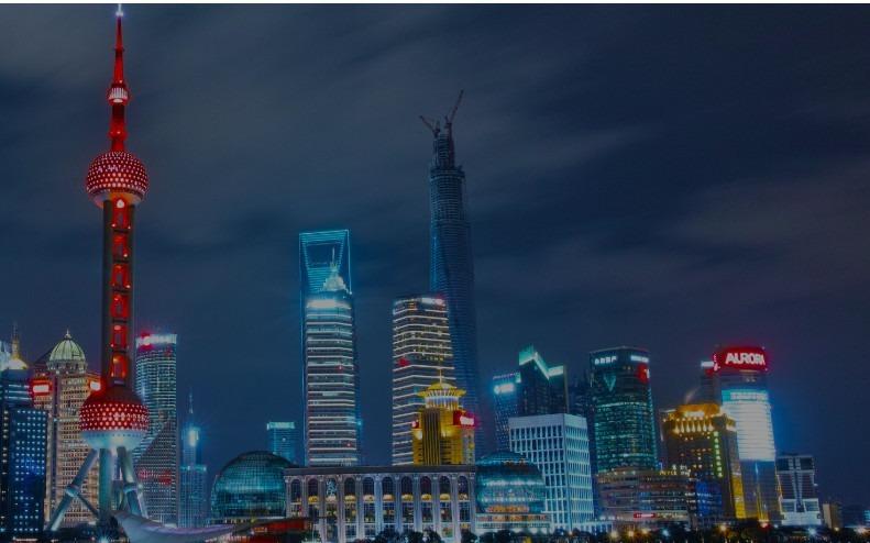 Maison - 5 000 m² - 50 pièces