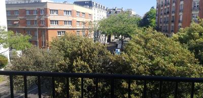 Appartement - 76 m² - 3 pièces