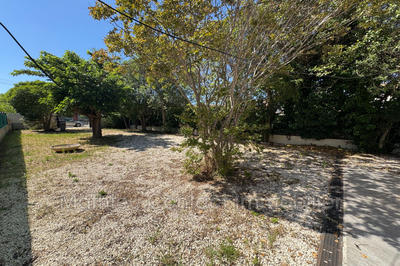 Villa - 108 m² - 4 pièces