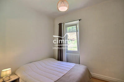 Maison ancienne - 146 m² - 5 pièces