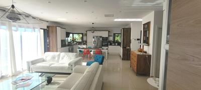 Villa - 130 m² - 6 pièces