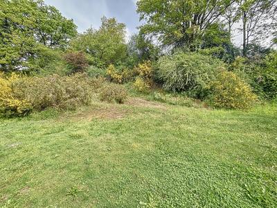 Maison ancienne - 119 m² - 5 pièces