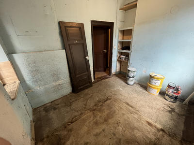 Local d'activités - 34 m²