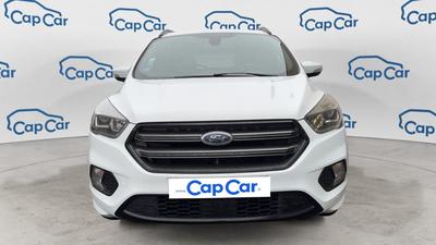 Ford Kuga 1.5 Ecoboost 150 St Line