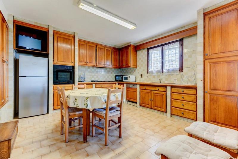 Villa - 147 m² - 4 pièces