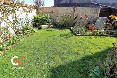 Maison - 144 m² - 8 pièces