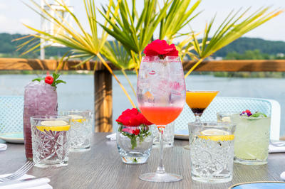 emmanuel-thiot-photo