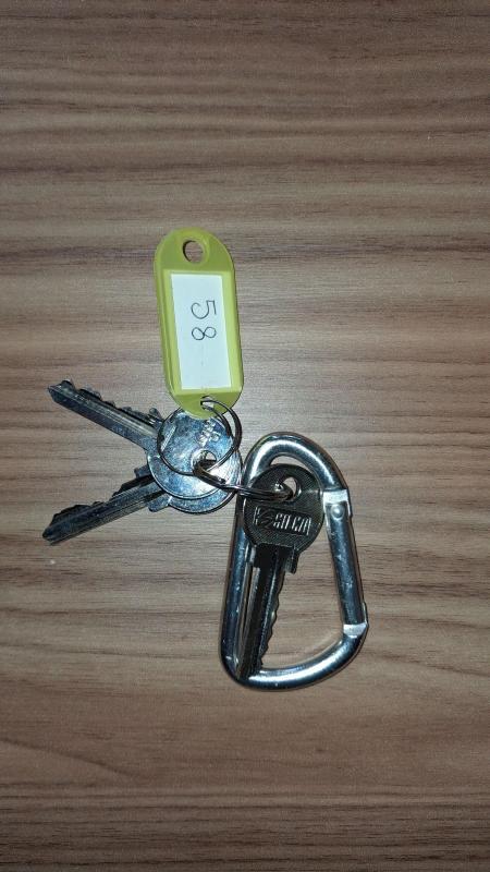 Immeuble - 142 m² - 4 pièces