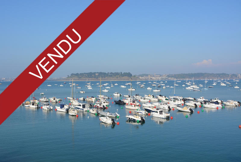 Appartement - 112 m² - 4 pièces