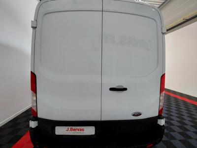 Ford Transit 350 L3h2 2.0 Ecoblue 170cv Trend Business