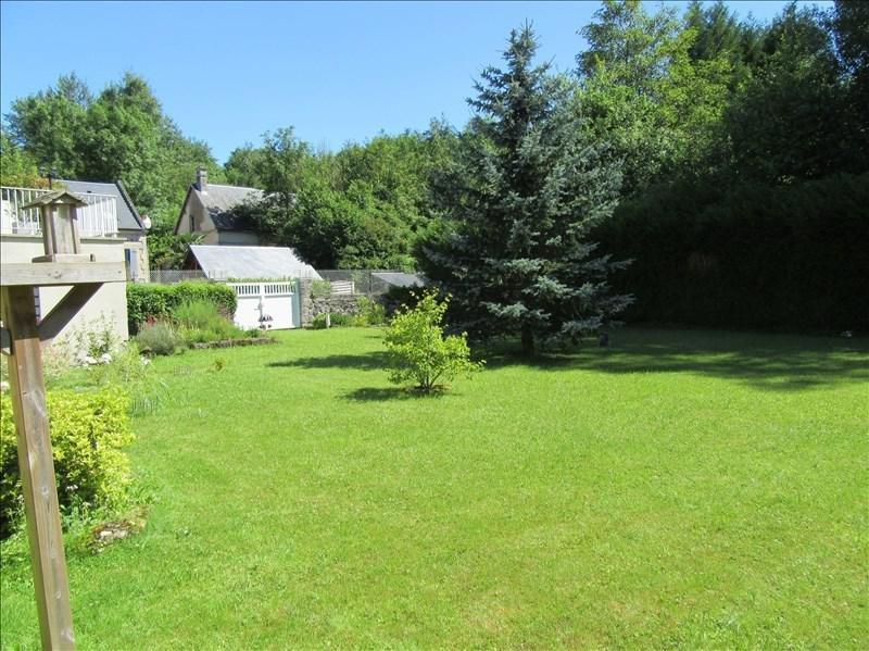 Maison de village - 177 m² - 5 pièces