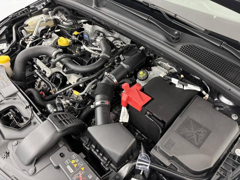 Renault Clio TCe 90 Evolution 5p