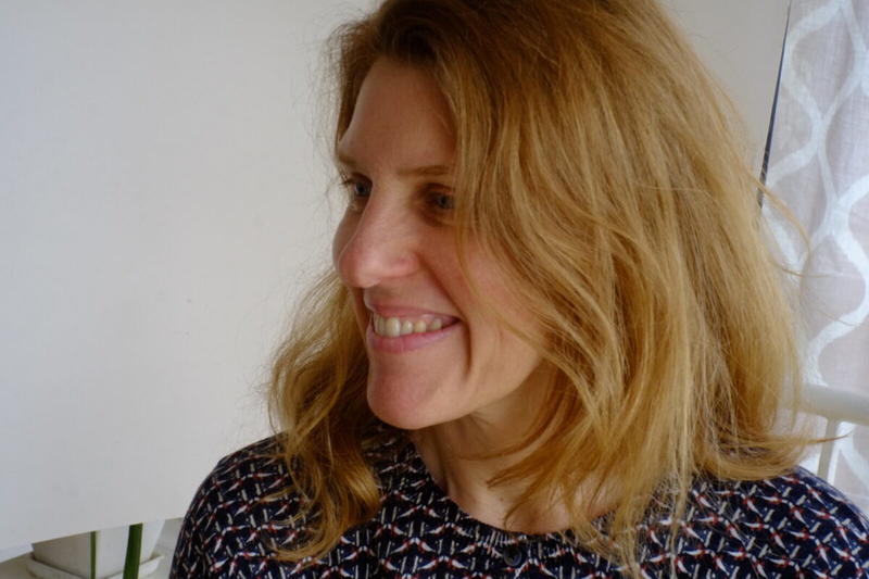 Petit précis d’écologies relationnelles en territoire contaminé