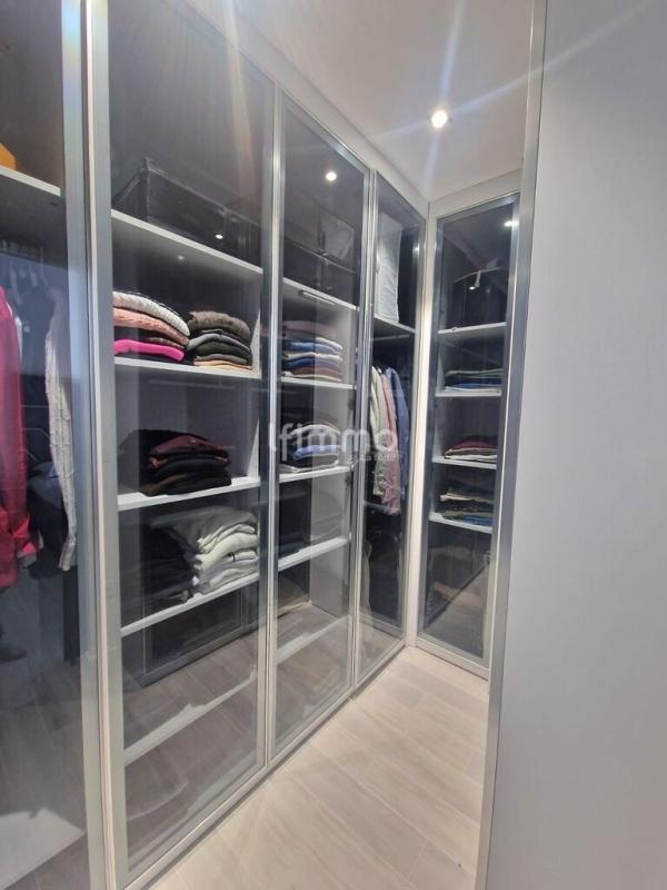 Maison - 145 m² - 4 pièces