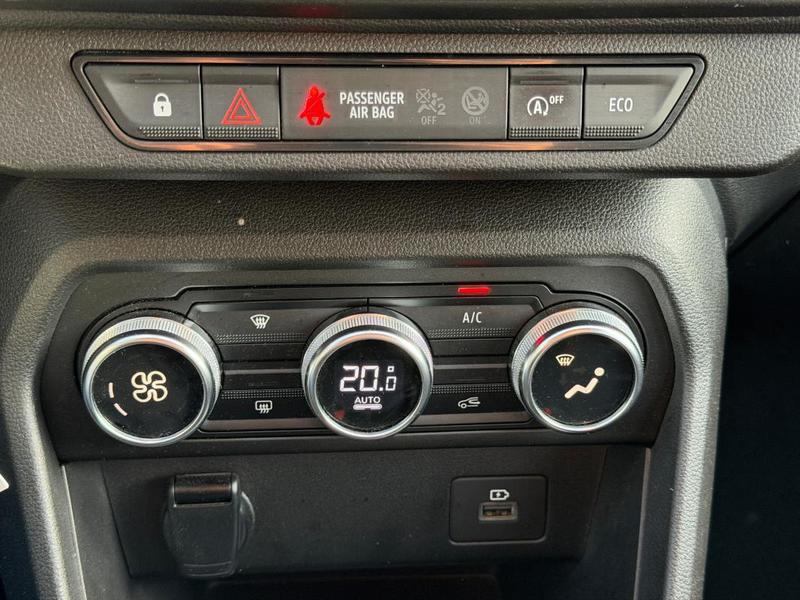 Dacia Sandero TCe 90 Stepway Confort