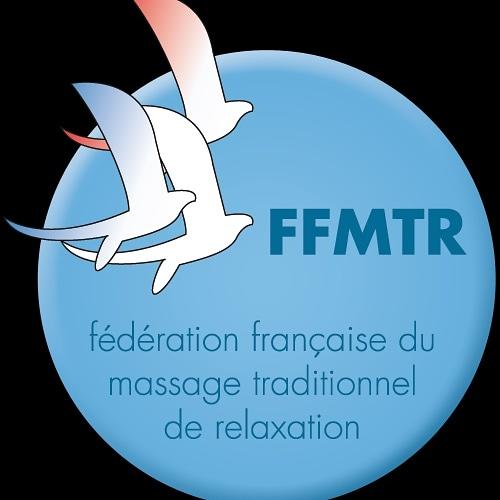 Athleticrelax@athleticrelax.com