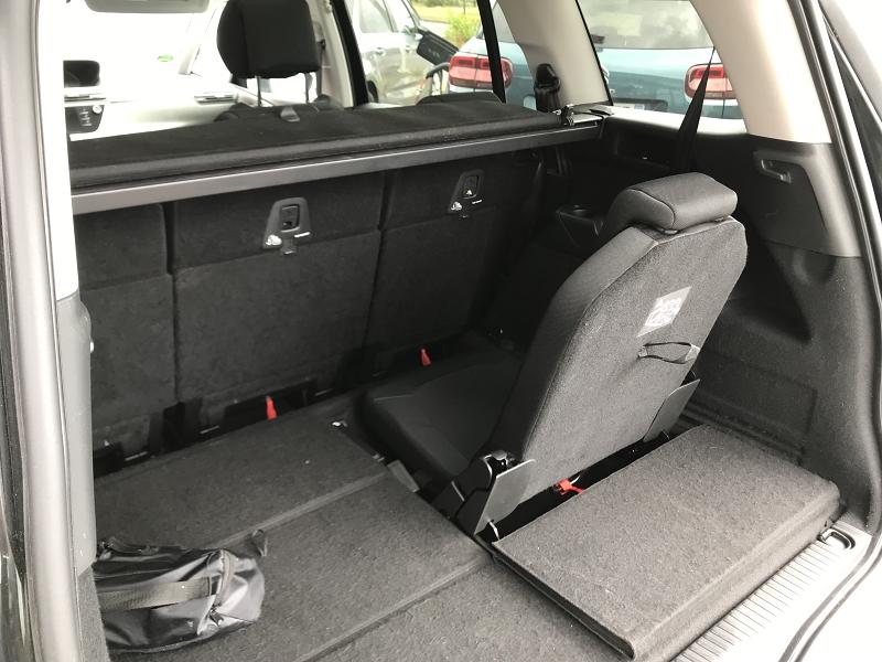 Citroën Grand C4 Picasso 2013 - Spaceto 1.2 Puretech 12v 130 s&amp;S Shine Pack