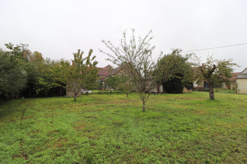 Maison - 50 m² - 2 pièces