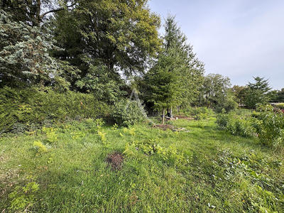 Maison - 79 m² - 3 pièces