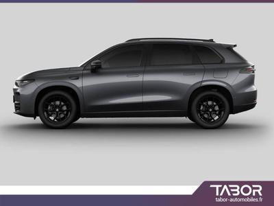 Leapmotor C10 Bev 218 69,9 kWh Led Pano Gps 360