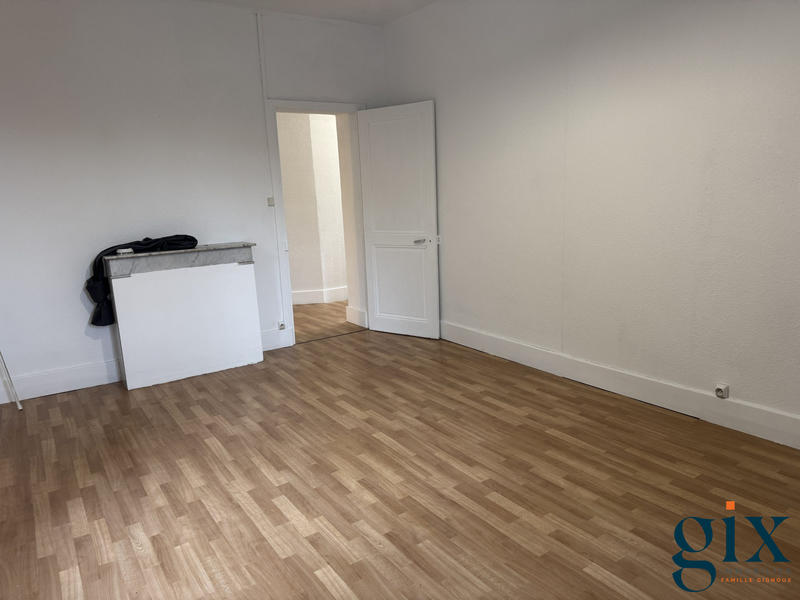 Maison - 128 m² - 6 pièces