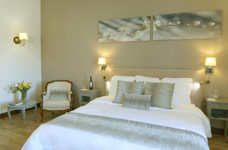 Maison - 746 m² - 15 pièces