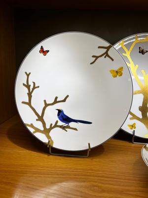 Fonds de commerce - 90 m²