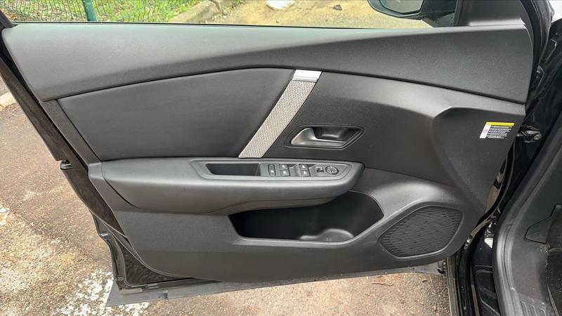 Citroën C4 1.2 PureTech 130 Eat8 Feel