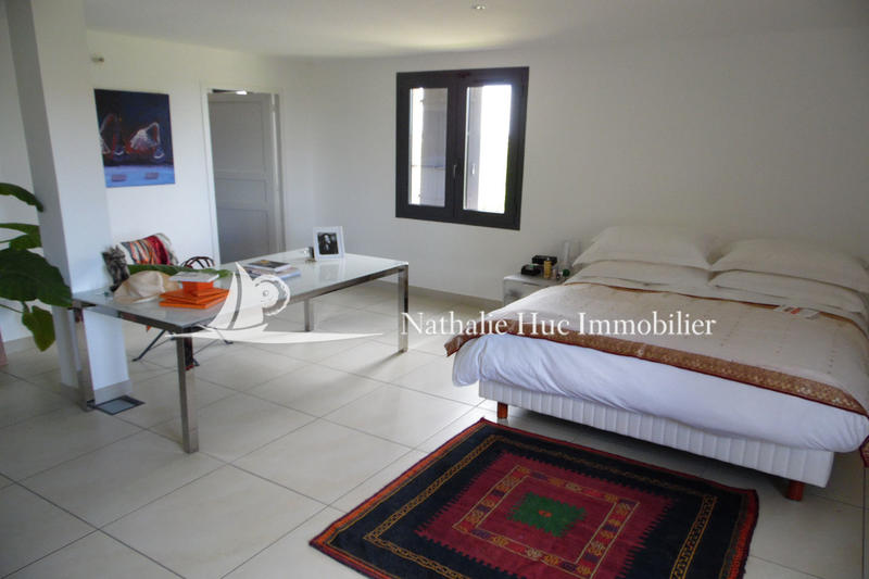 Propriété - 213 m² - 4 pièces