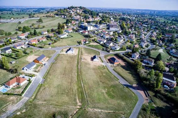 Maison - 114 m² - 4 pièces