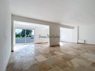 Maison de campagne - 146 m² - 6 pièces