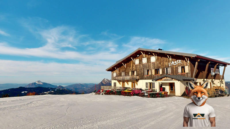 Local commercial - 1 017 m² - 28 pièces