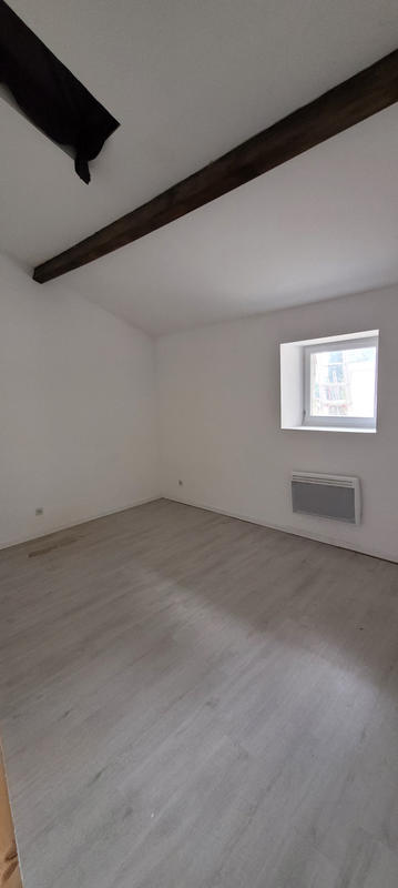 Maison - 90 m² - 6 pièces