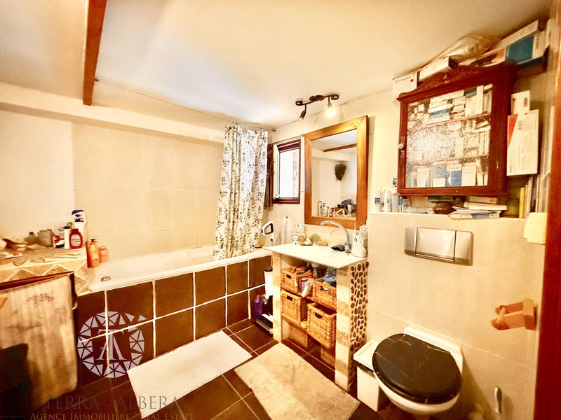 Villa - 150 m² - 7 pièces