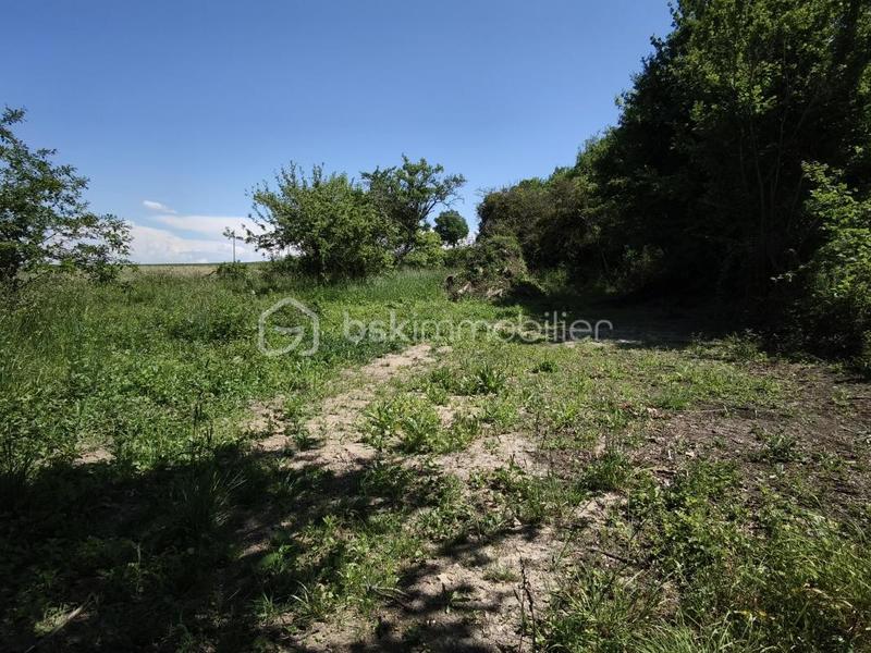 Immeuble - 94 m² - 4 pièces