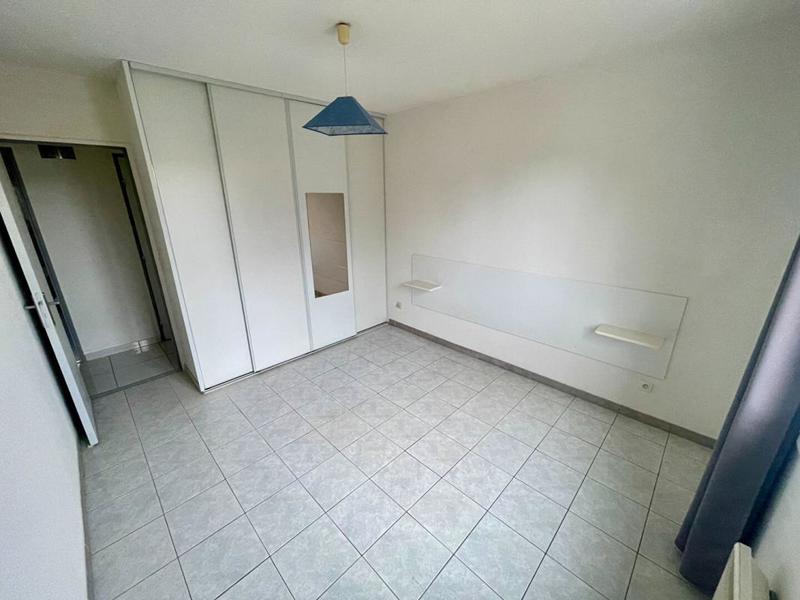 Villa - 103 m² - 5 pièces