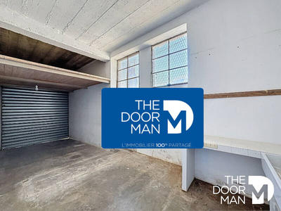 Maison - 240 m² - 10 pièces