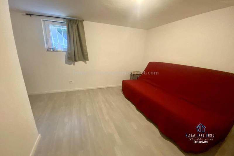 Maison traditionnelle - 171 m² - 7 pièces