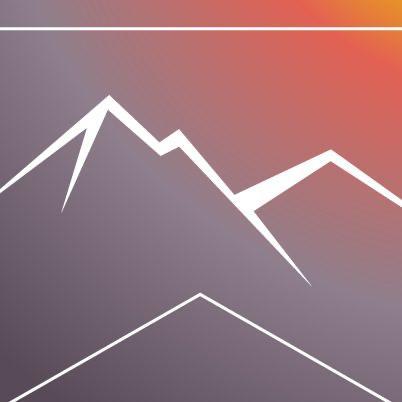 Fonds de commerce - 198 m²