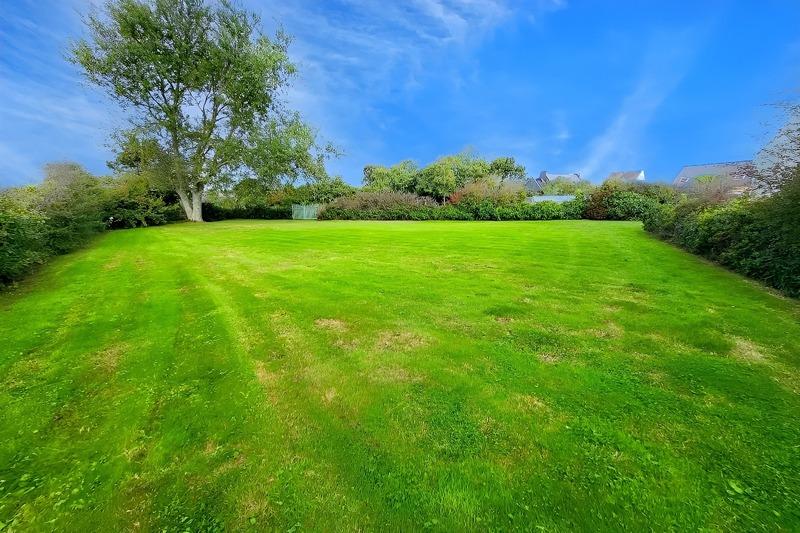 Maison - 66 m² - 5 pièces