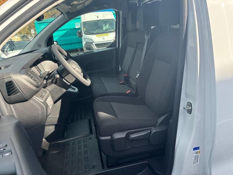 Peugeot Expert Fgn Xl Bluehdi 145 s&amp;S Eat8