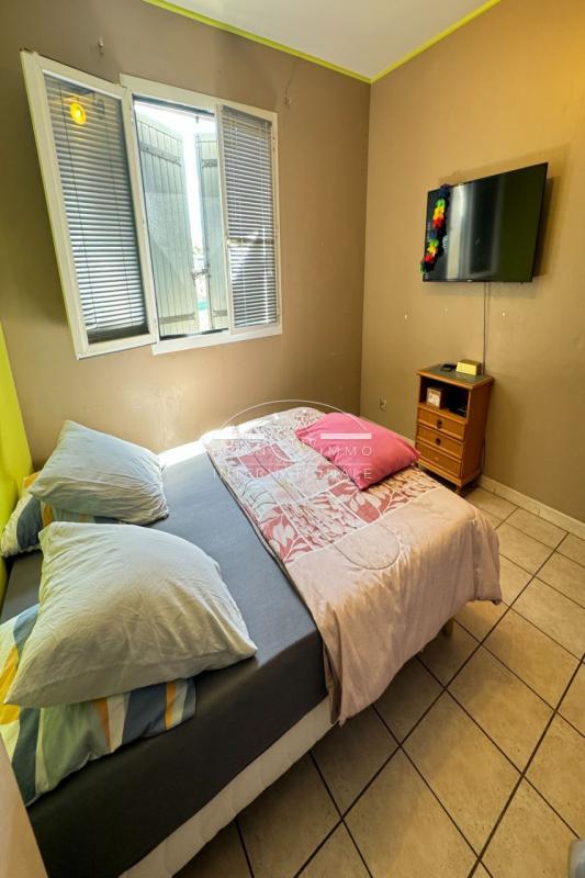 Villa - 113 m² - 4 pièces