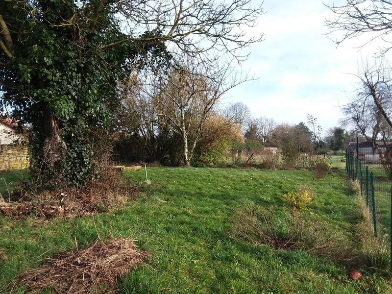 Maison - 162 m² - 5 pièces