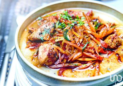 Local commercial - 86 m²