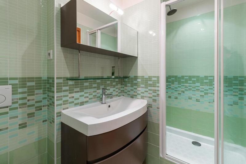 Maison - 185 m² - 9 pièces